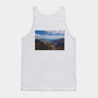 G17_0889 Tank Top